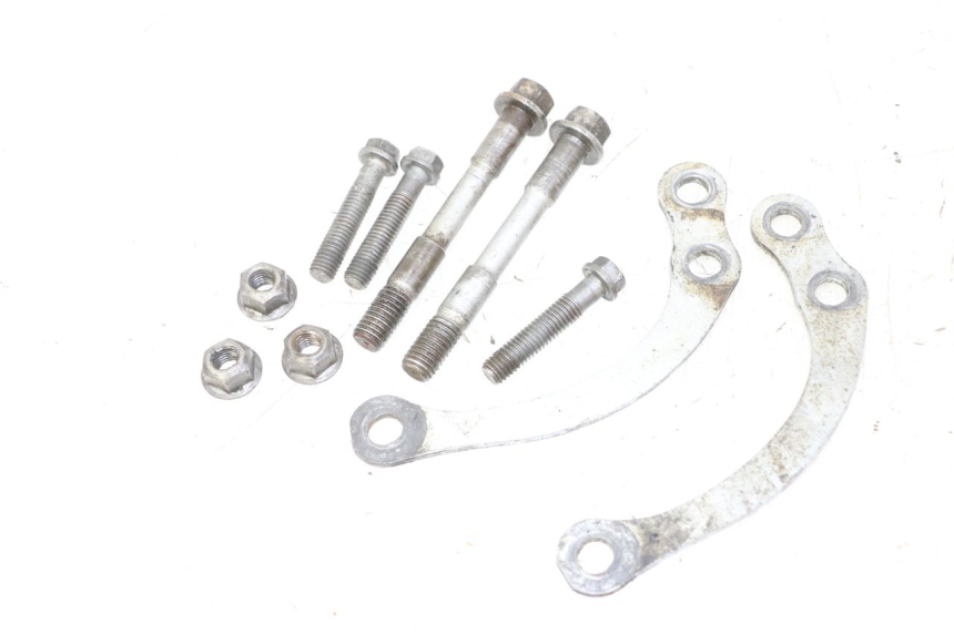 photo de SOPORTE MOTOR KTM SX 85 (2013 - 2017)