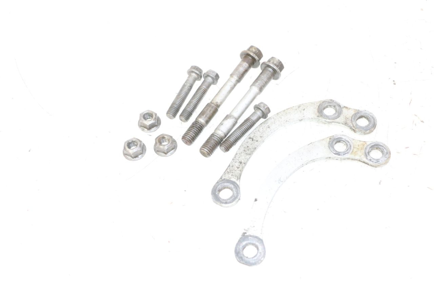 photo de SOPORTE MOTOR KTM SX 85 (2013 - 2017)