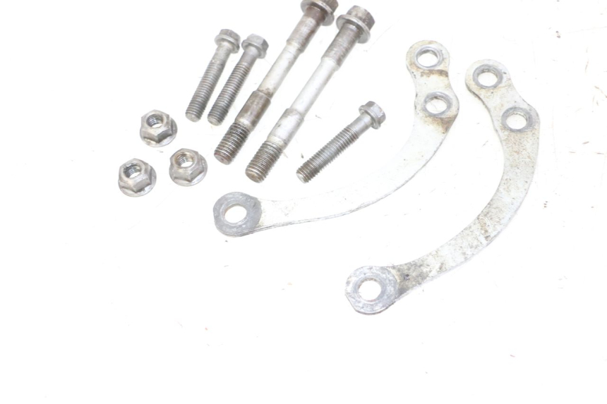 photo de SOPORTE MOTOR KTM SX 85 (2013 - 2017)