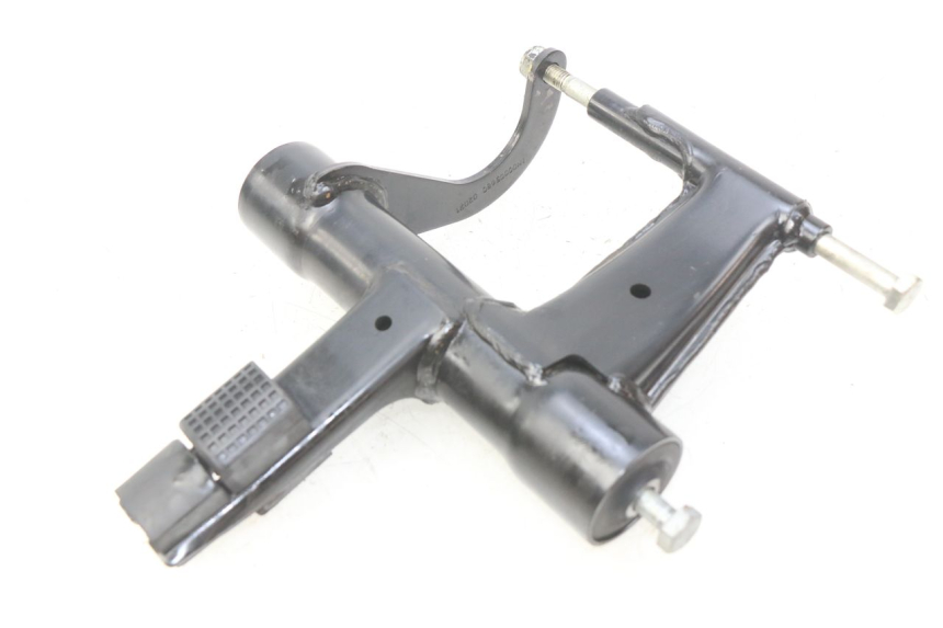 photo de SOPORTE DEL MOTOR APRILIA SXR 50 (2021 - 2023)