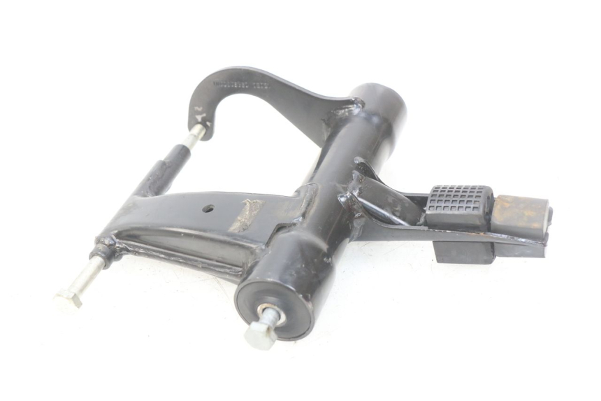 photo de SOPORTE DEL MOTOR APRILIA SXR 50 (2021 - 2023)