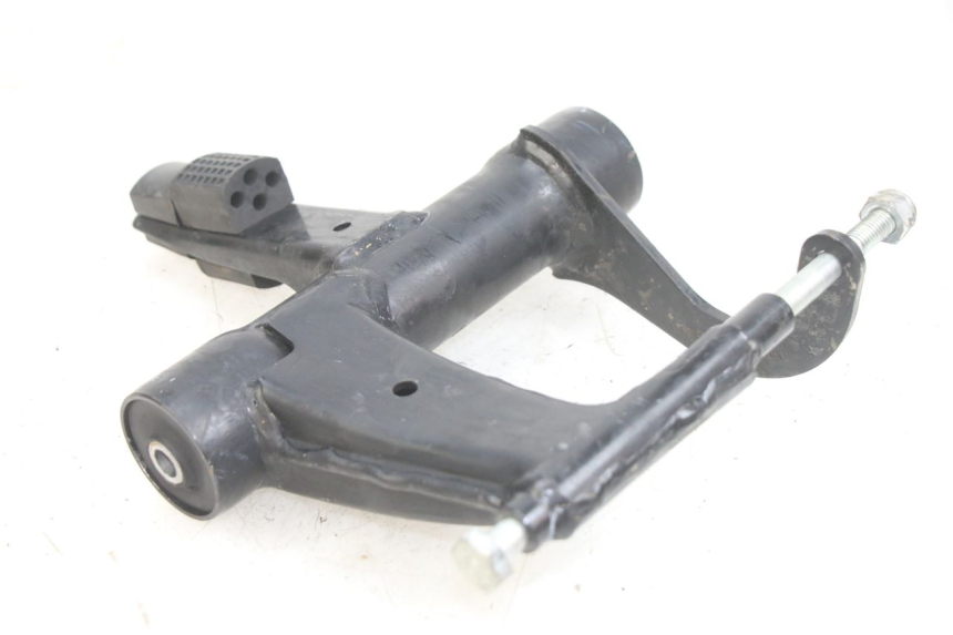 photo de SOPORTE DEL MOTOR APRILIA SXR 50 (2021 - 2023)