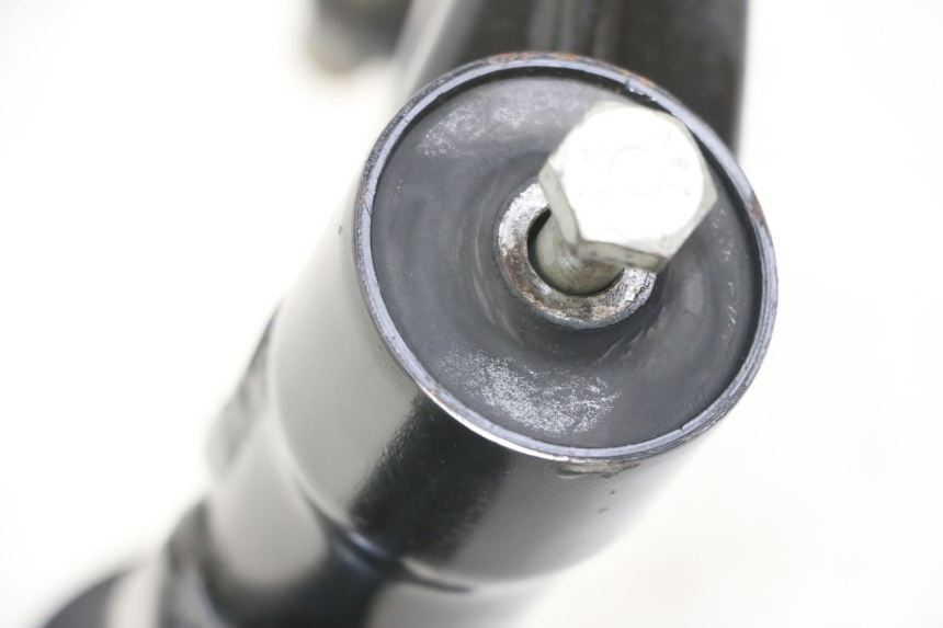 photo de SOPORTE DEL MOTOR APRILIA SXR 50 (2021 - 2023)