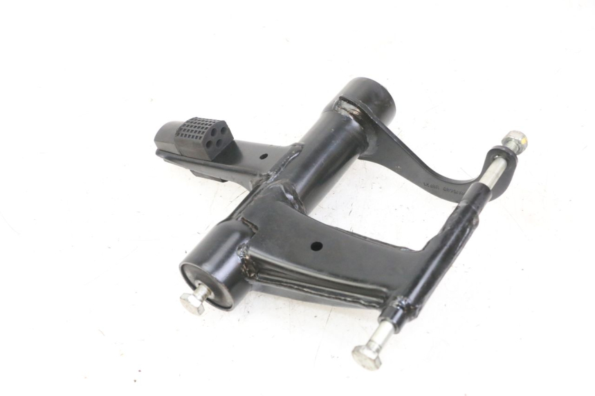 photo de SOPORTE DEL MOTOR APRILIA SXR 50 (2021 - 2023)