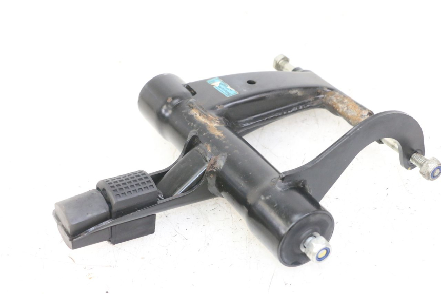 photo de SOPORTE DEL MOTOR APRILIA SXR 50 (2021 - 2023)