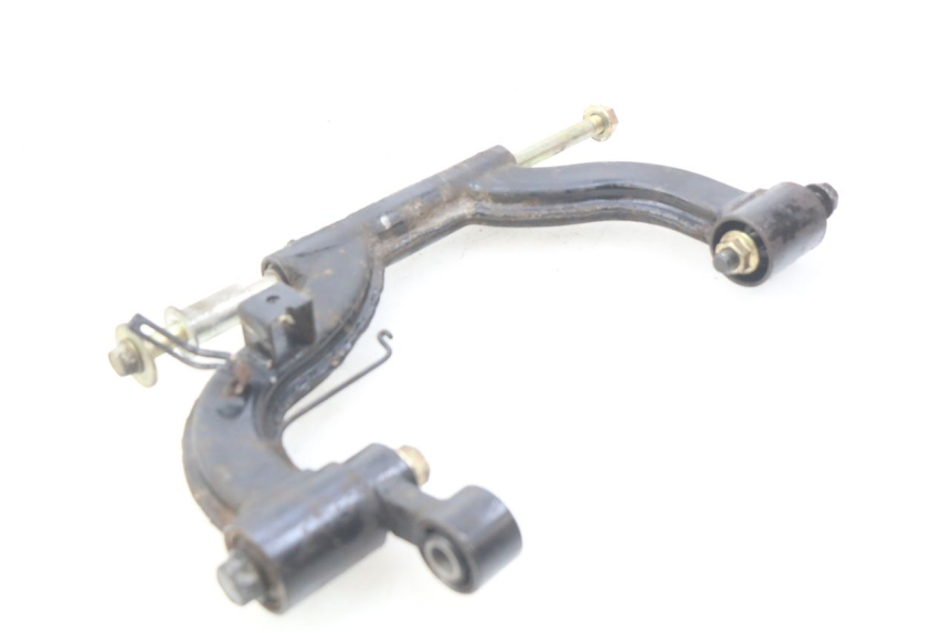 photo de SOPORTE DEL MOTOR SYM CITYCOM CITY COM 125 (2009 - 2014)