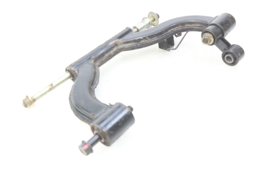 photo de SOPORTE DEL MOTOR SYM CITYCOM CITY COM 125 (2009 - 2014)
