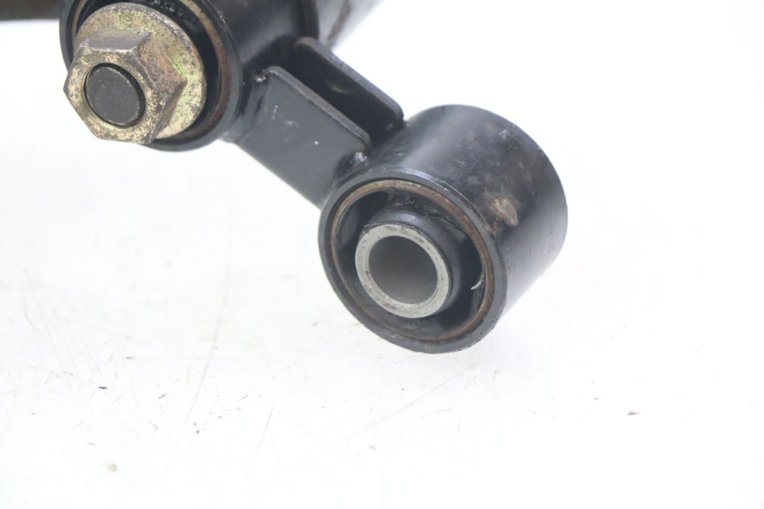 photo de SOPORTE DEL MOTOR SYM CITYCOM CITY COM 125 (2009 - 2014)