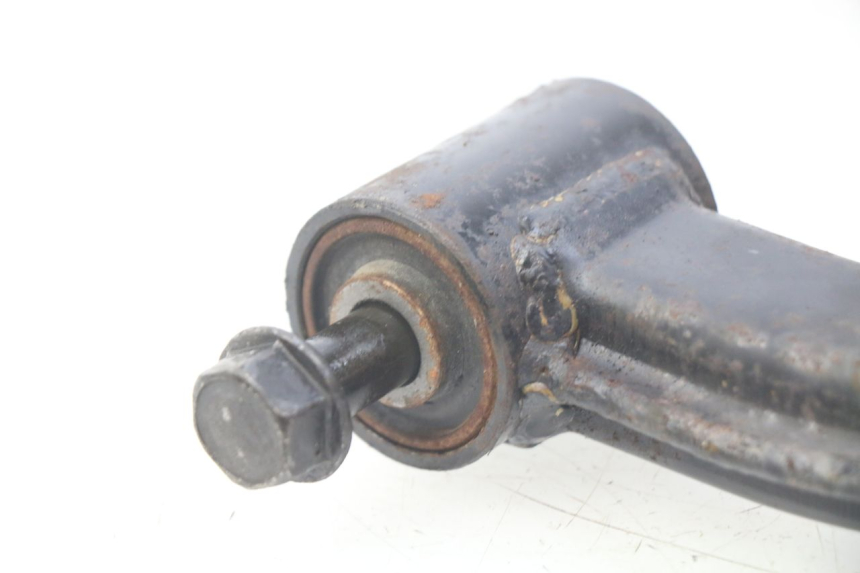 photo de SOPORTE DEL MOTOR SYM CITYCOM CITY COM 125 (2009 - 2014)