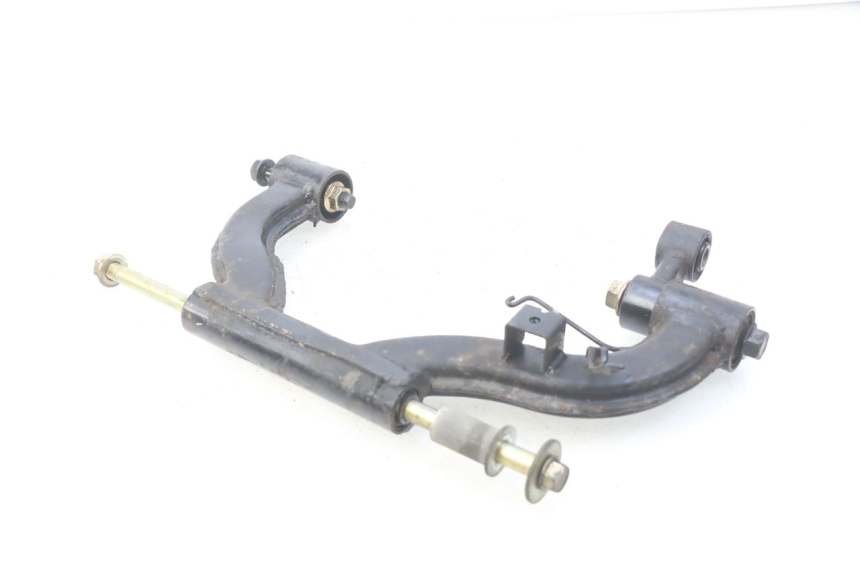 photo de SOPORTE DEL MOTOR SYM CITYCOM CITY COM 125 (2009 - 2014)