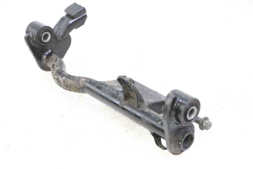 photo de SOPORTE MOTOR SYM FIDDLE 3 III 50 (2014 - 2020)