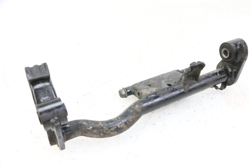 photo de SOPORTE MOTOR SYM FIDDLE 3 III 50 (2014 - 2020)