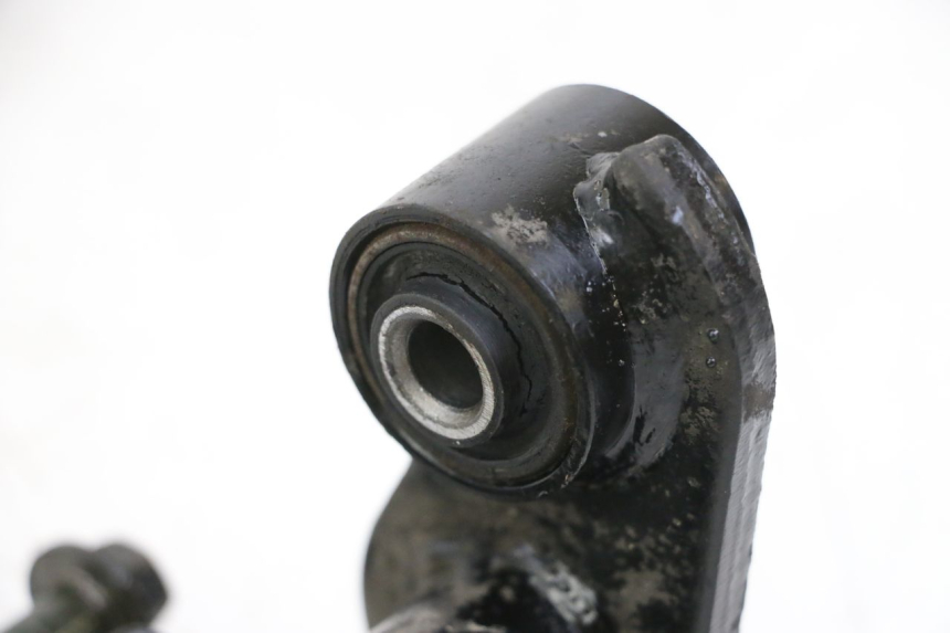 photo de SOPORTE MOTOR SYM FIDDLE 3 III 50 (2014 - 2020)