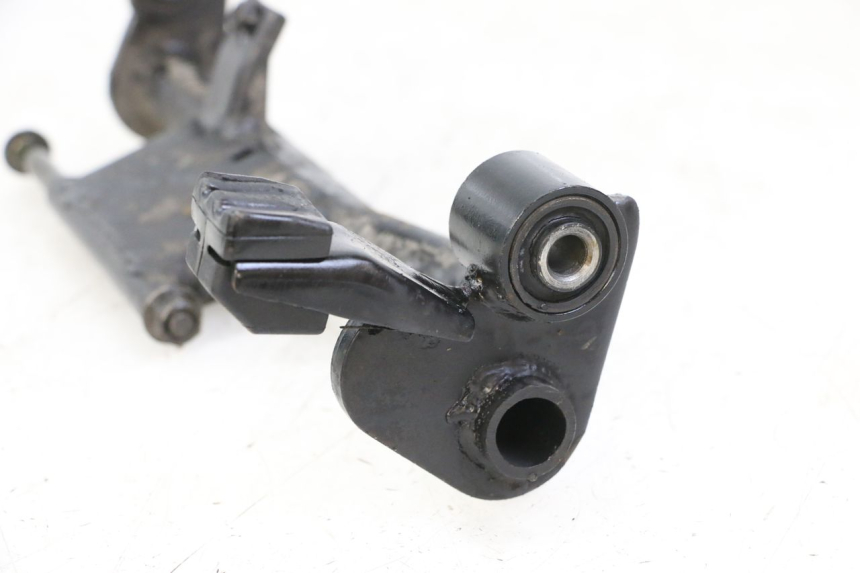 photo de SOPORTE MOTOR SYM FIDDLE 3 III 50 (2014 - 2020)