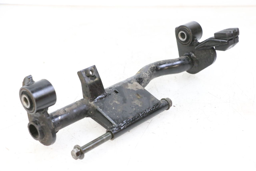 photo de SOPORTE MOTOR SYM FIDDLE 3 III 50 (2014 - 2020)