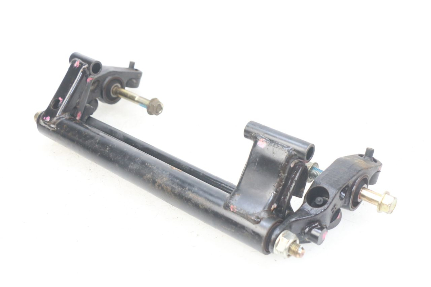 photo de SOPORTE DEL MOTOR SYM JET EURO X 2T 50 (2003 - 2007)