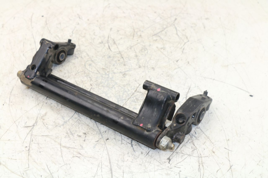 photo de SOPORTE DEL MOTOR SYM JET SPORT XR 50 (2006 - 2015)