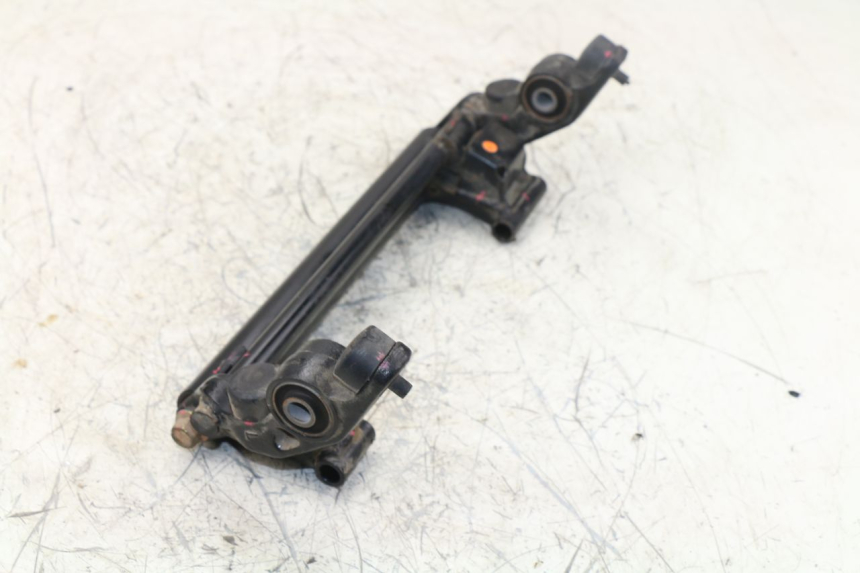 photo de SOPORTE DEL MOTOR SYM JET SPORT XR 50 (2006 - 2015)