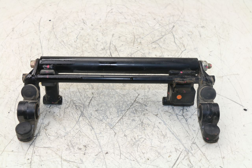 photo de SOPORTE DEL MOTOR SYM JET SPORT XR 50 (2006 - 2015)