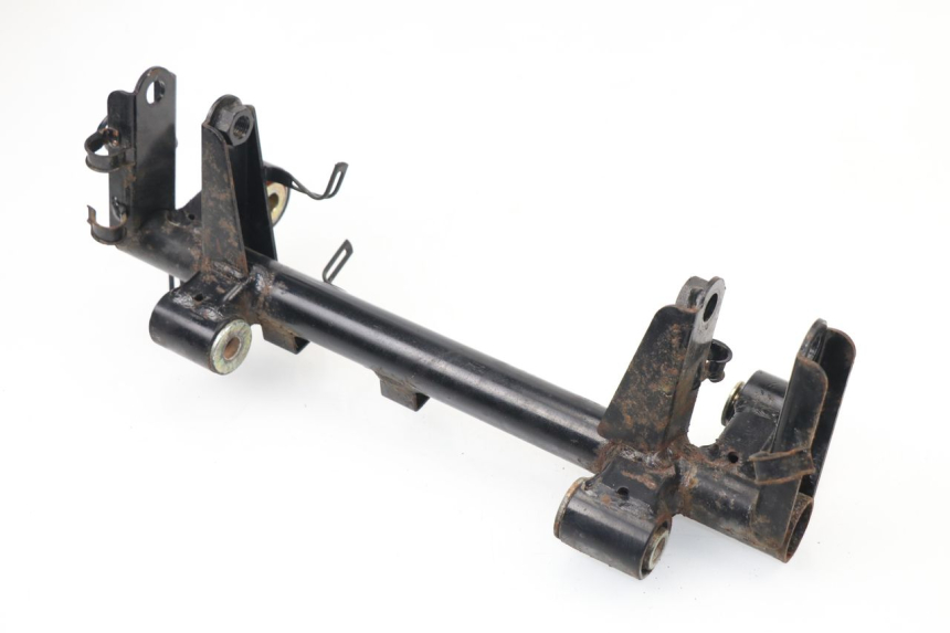photo de SOPORTE MOTOR SYM MAXSYM I 400 (2011 - 2016)