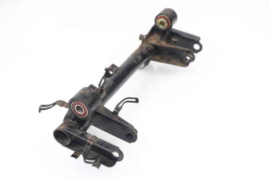 photo de SOPORTE MOTOR SYM MAXSYM I 400 (2011 - 2016)