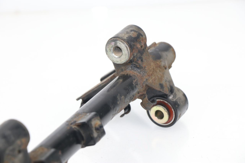 photo de SOPORTE MOTOR SYM MAXSYM I 400 (2011 - 2016)