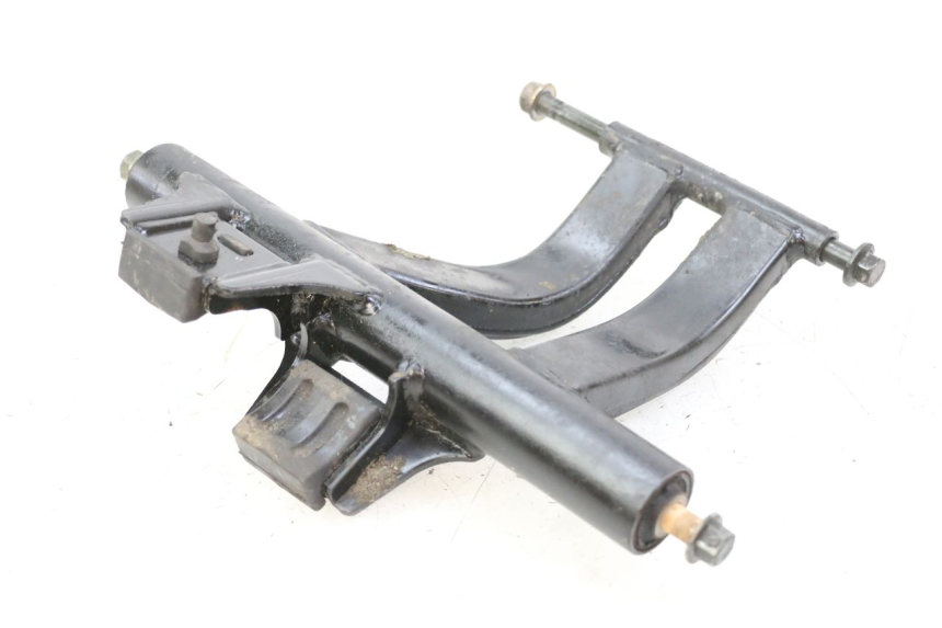 photo de SOPORTE DEL MOTOR SYM ORBIT III 3 4T 50 (2018 - 2021)