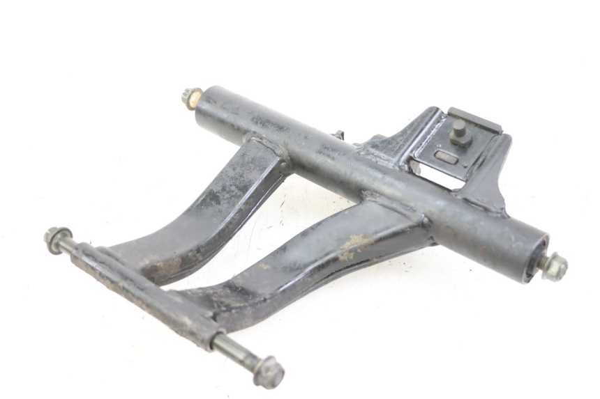 photo de SOPORTE DEL MOTOR SYM ORBIT III 3 4T 50 (2018 - 2021)