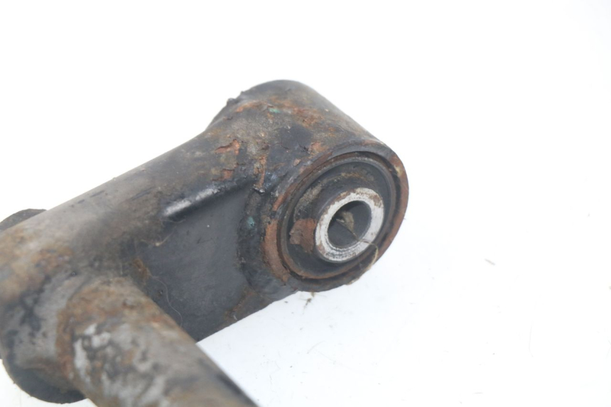 photo de SOPORTE MOTOR SYM SYMPHONY 50 (2009 - 2015)