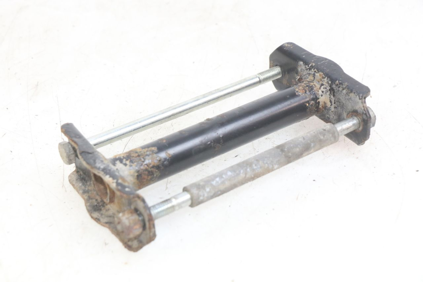 photo de SOPORTE DEL MOTOR PEUGEOT TREKKER 50 (1998 - 2004)