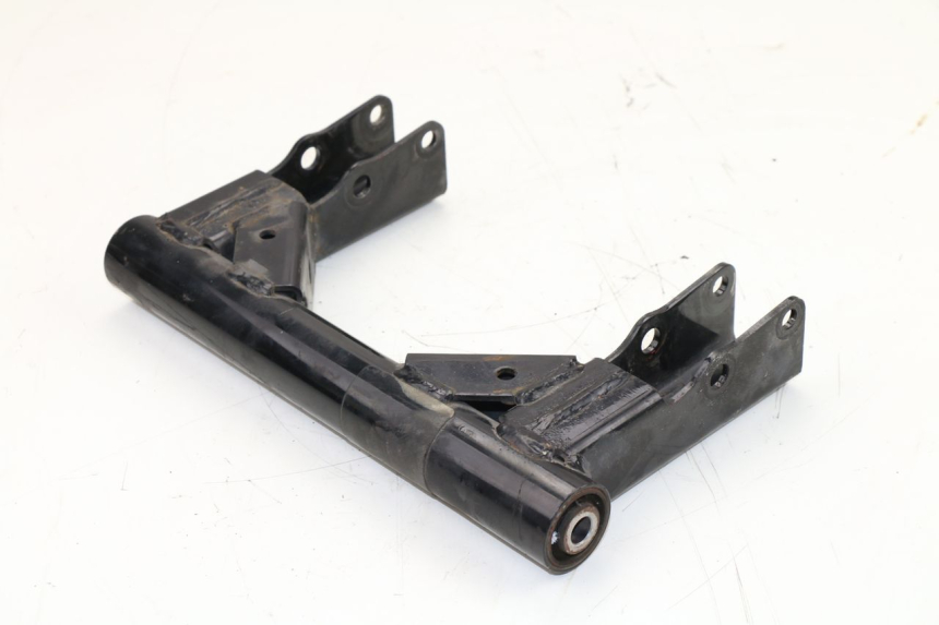 photo de SOPORTE MOTOR YAMAHA TRICITY 125 (2012 - 2016)