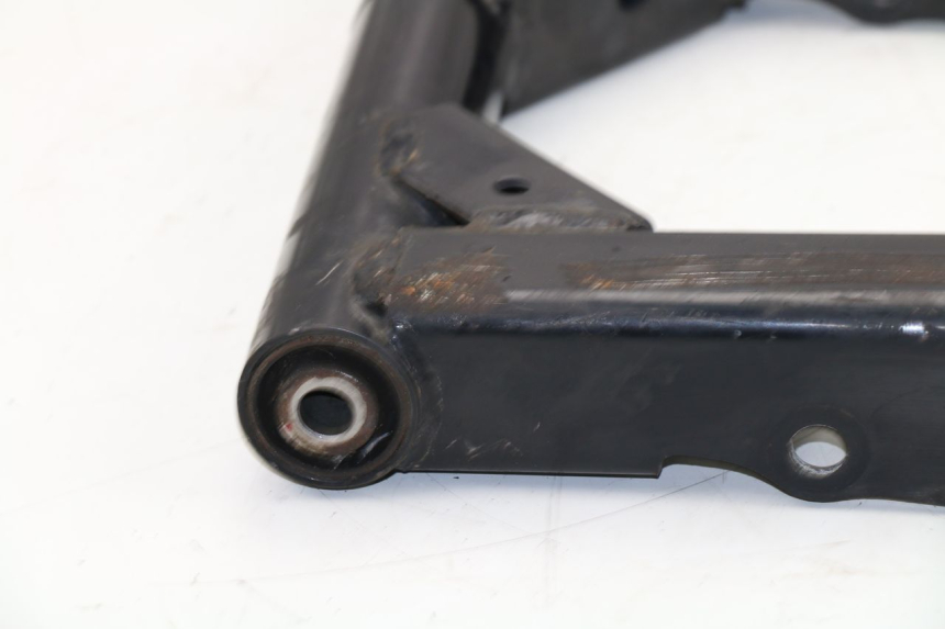 photo de SOPORTE MOTOR YAMAHA TRICITY 125 (2012 - 2016)