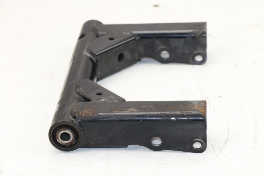 photo de SOPORTE MOTOR YAMAHA TRICITY 125 (2012 - 2016)