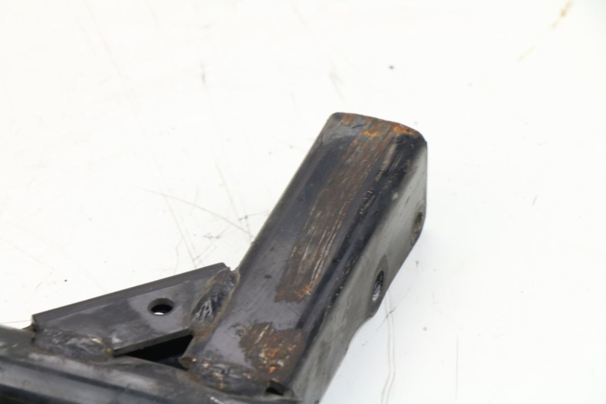 photo de SOPORTE MOTOR YAMAHA TRICITY 125 (2012 - 2016)