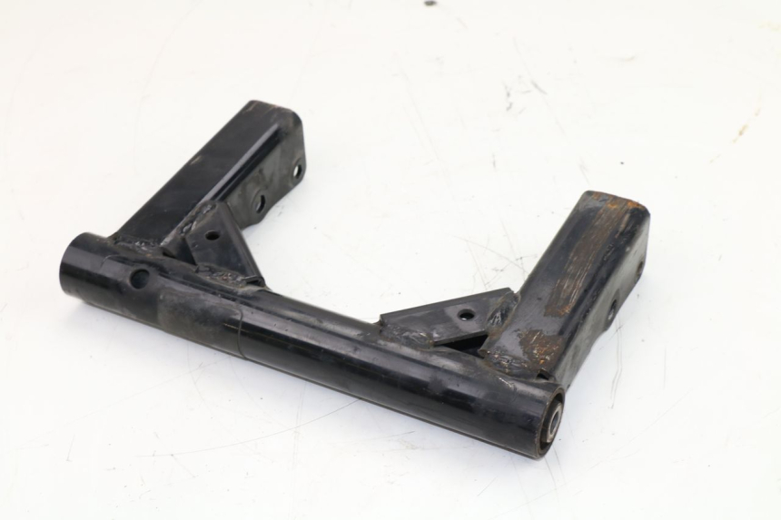 photo de SOPORTE MOTOR YAMAHA TRICITY 125 (2012 - 2016)