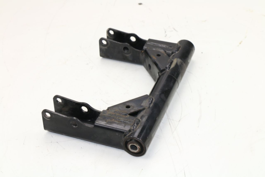 photo de SOPORTE MOTOR YAMAHA TRICITY 125 (2012 - 2016)