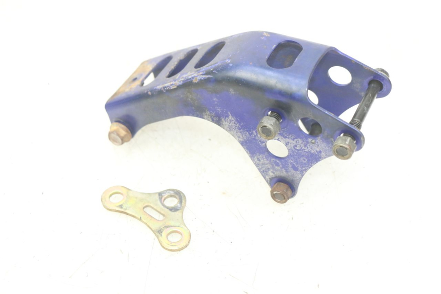 photo de SOPORTE DEL MOTOR YAMAHA TTR 125 (2000 - 2020)