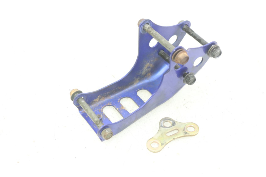 photo de SOPORTE DEL MOTOR YAMAHA TTR 125 (2000 - 2020)