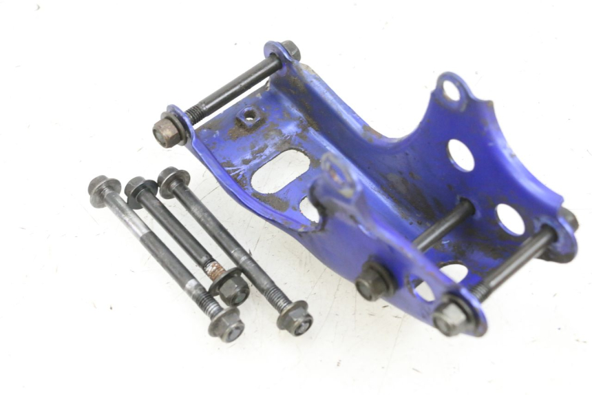 photo de SOPORTE DEL MOTOR YAMAHA TTR 125 (2000 - 2020) - Zoom estado de uso