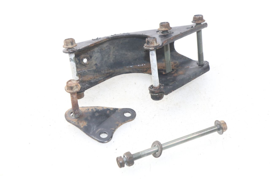 photo de SOPORTE MOTOR YAMAHA TW 125 (1998 - 2002)