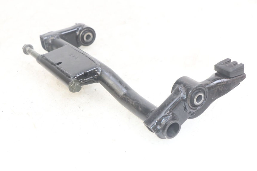 photo de SOPORTE DEL MOTOR PEUGEOT TWEET 4T 50 (2018 - 2020)