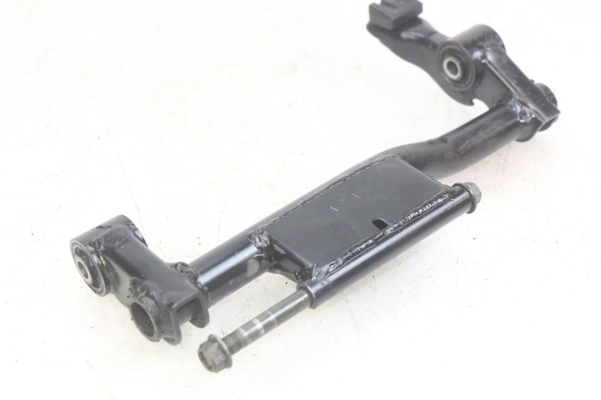 photo de SOPORTE DEL MOTOR PEUGEOT TWEET 4T 50 (2018 - 2020)