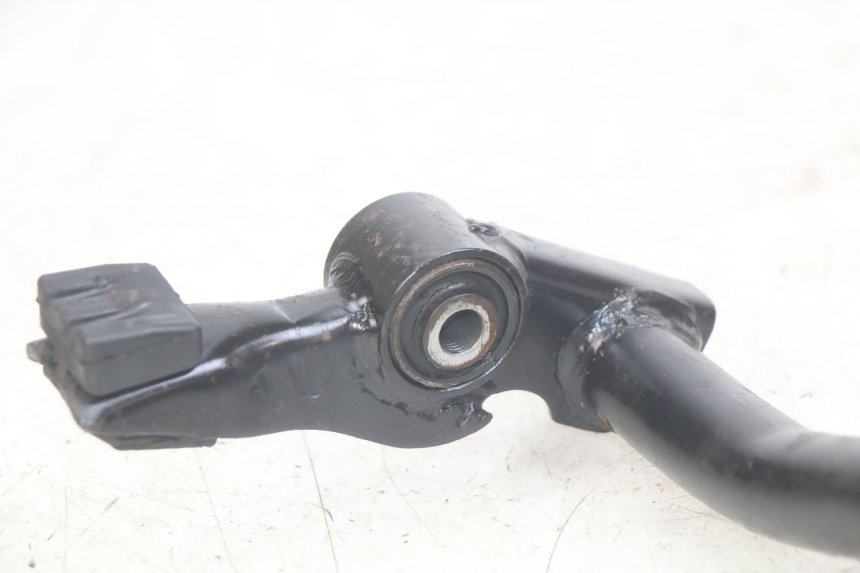 photo de SOPORTE DEL MOTOR PEUGEOT TWEET 4T 50 (2018 - 2020)
