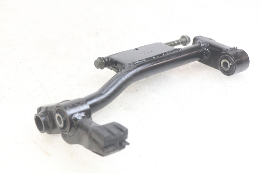 photo de SOPORTE DEL MOTOR PEUGEOT TWEET 4T 50 (2018 - 2020)