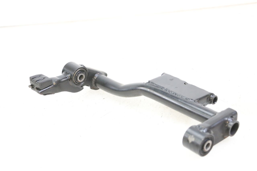 photo de SOPORTE DEL MOTOR PEUGEOT TWEET 4T 50 (2018 - 2020)