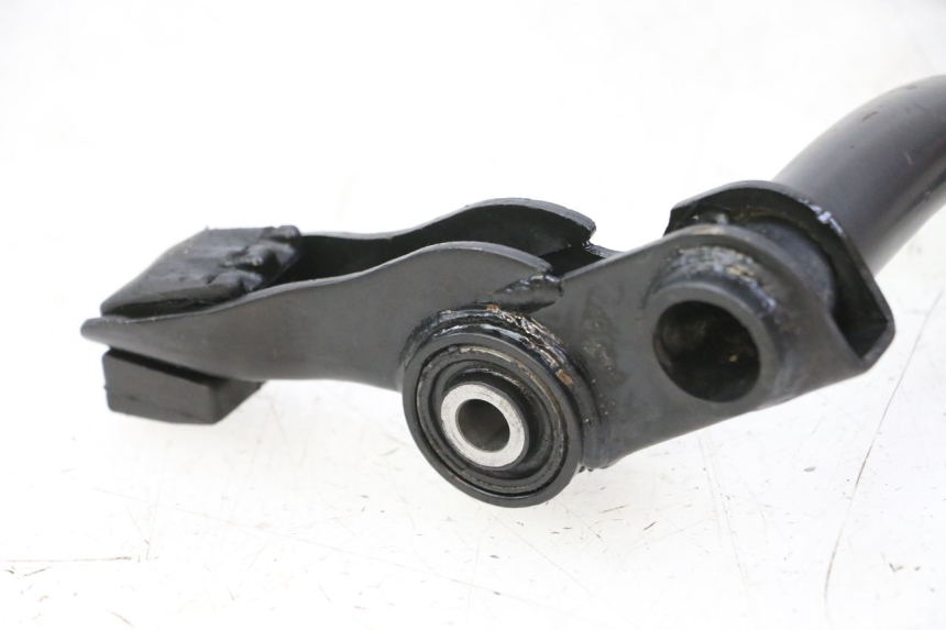 photo de SOPORTE DEL MOTOR PEUGEOT TWEET 4T 50 (2018 - 2020)