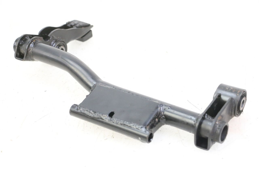 photo de SOPORTE DEL MOTOR PEUGEOT TWEET 4T 50 (2018 - 2020)