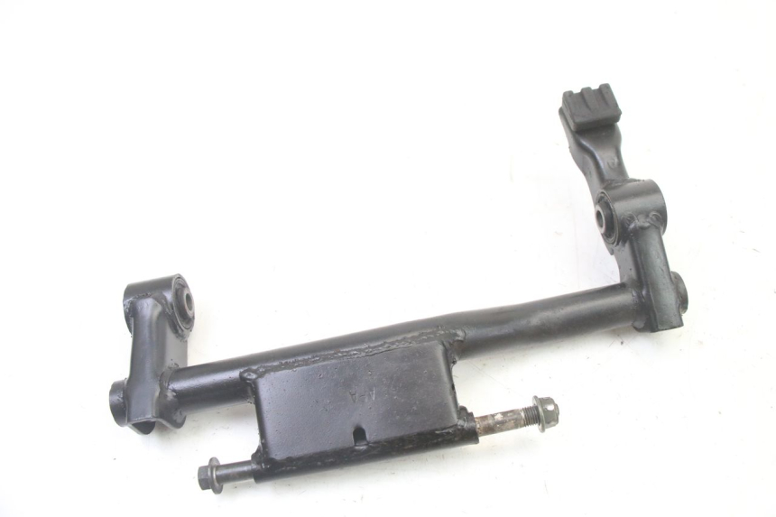 photo de SOPORTE MOTOR PEUGEOT TWEET 4T 50 (2014 - 2019)