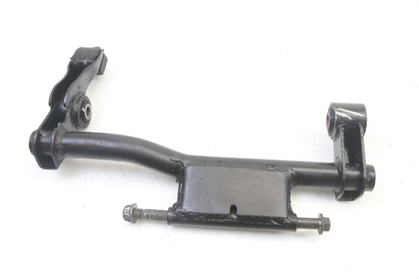 photo de SOPORTE MOTOR PEUGEOT TWEET 4T 50 (2014 - 2019)