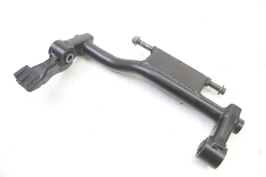 photo de SOPORTE MOTOR PEUGEOT TWEET 4T 50 (2014 - 2019)